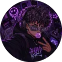 nickbelazy