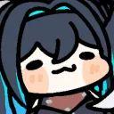 naome_e