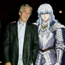 avatar radxnicvuk ₆⁶₆