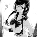 avatar radxnicvuk ₆⁶₆