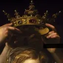 pureapolllo