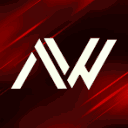 auwrahtv