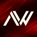 Auwrah