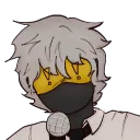 tadeuszekpl avatar