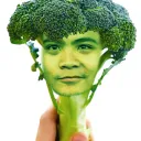 omarkenji