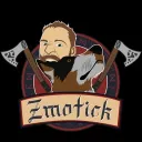 zmotick
