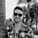 joepublish