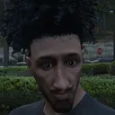 persona_persona