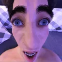 persona_persona