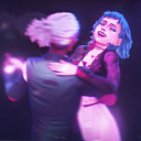 avatar Malia ʚ♡ɞ