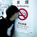 avatar Malia ʚ♡ɞ