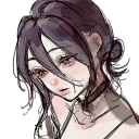 avatar Malia ʚ♡ɞ