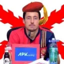 .el_d