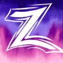 zenvob