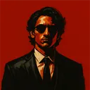 swami_g.