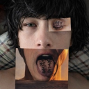 avatar W1