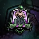 imp3rf3cta