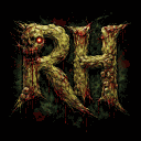 rottinghatred