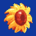 helianthus_games
