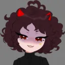 shau_fate