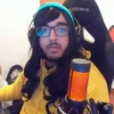 crazysocafofo