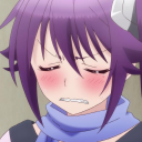 Karu-Chan