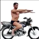 arrebatao