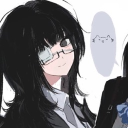 avatar ✃𝕗𝕒𝕚𝕚𝕣𝕪𝕢𝕫††