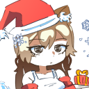 avatar ✃𝕗𝕒𝕚𝕚𝕣𝕪𝕢𝕫††