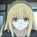 avatar ✃𝕗𝕒𝕚𝕚𝕣𝕪𝕢𝕫††