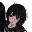 avatar ✃𝕗𝕒𝕚𝕚𝕣𝕪𝕢𝕫††