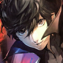 avatar timec