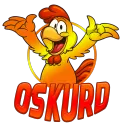 oskurd