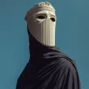 agenthacker