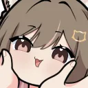 chocolattech_
