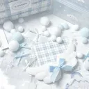 chocolattech_
