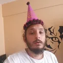 sensinadam