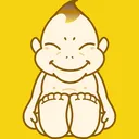 gordon_jpn