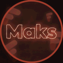 daddymaks