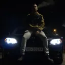 skfrajerko