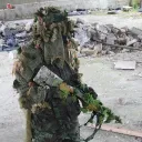theogratking82