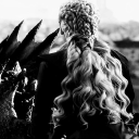 avatar 𝔇𝔯𝔦𝔣𝔱