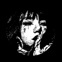 avatar 𝔇𝔯𝔦𝔣𝔱