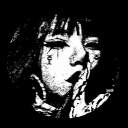 avatar 𝔇𝔯𝔦𝔣𝔱