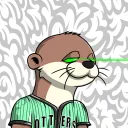 dank_drawings