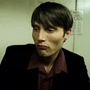 legendengalaxytaps