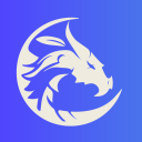 avatar-464046323214057472