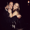 avatar 𝐂𝐡𝐞𝐫