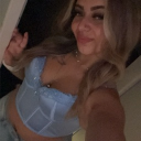 avatar 𝐂𝐡𝐞𝐫