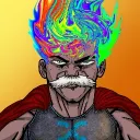 jaxcrypto